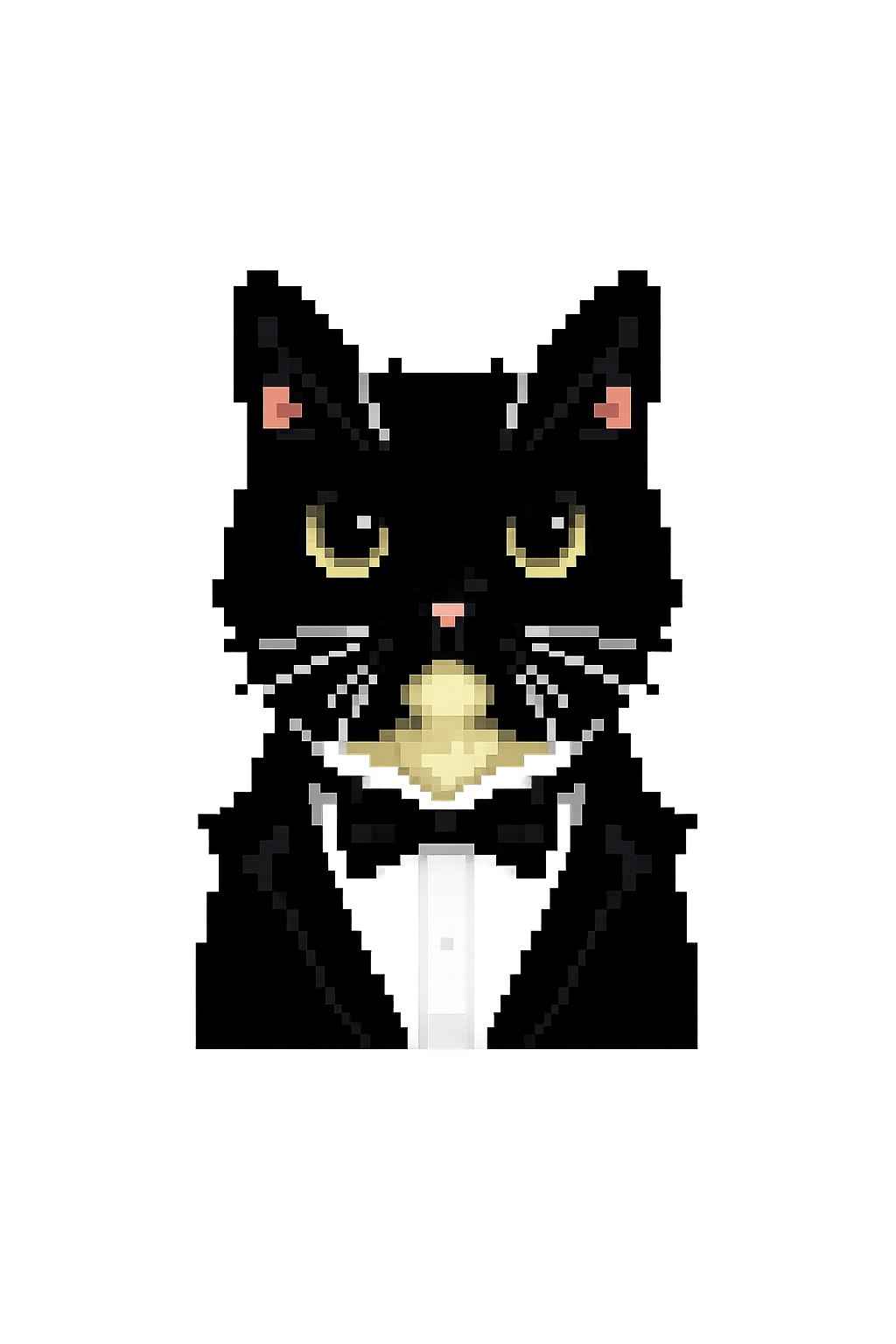 WhereIsMyCat logo